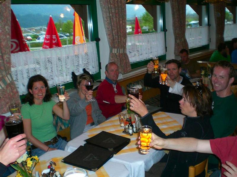 CIMG3996.JPG - "Proost!"