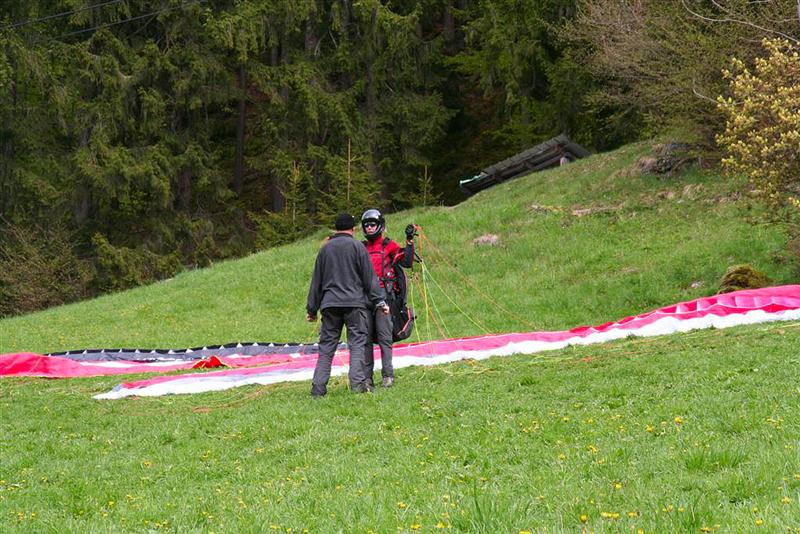 IMG_4290.JPG - Anita staat weer klaar