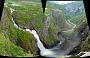 pano-waterval-25-6