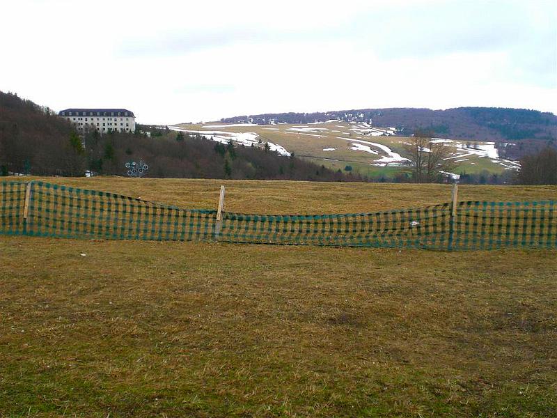 CIMG3945.JPG - Rechts de starplek "Schnepfenried " (oostwaarts gericht)